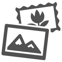 How to Choose a Reliable Universal Joint Manufacturer